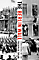 Berlin Wall